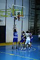s Raffaele281233